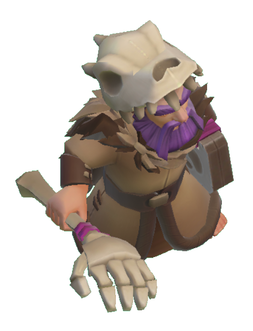 Primal Warden 3D.png