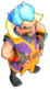 Electrofire Wizard17 Electro.png