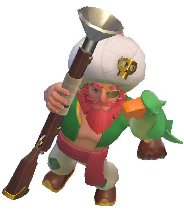 Pirate Warden 3D Ground pose.png