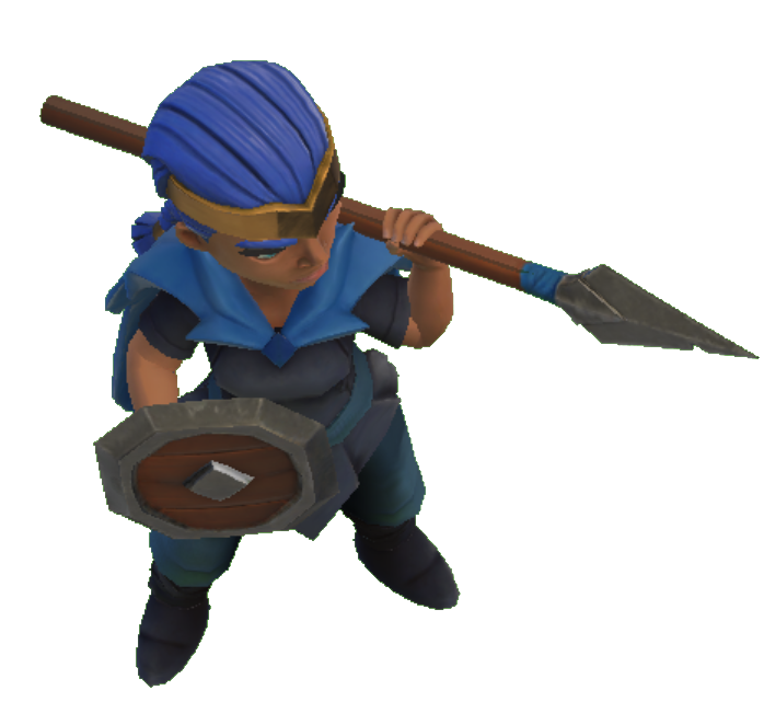 Royal Champion 3D.png