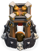 Bomb Tower3.png