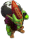 Goblin8.png