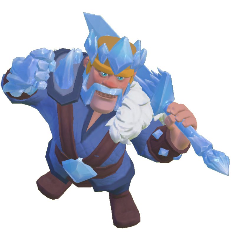 Ice King 3D pose.png