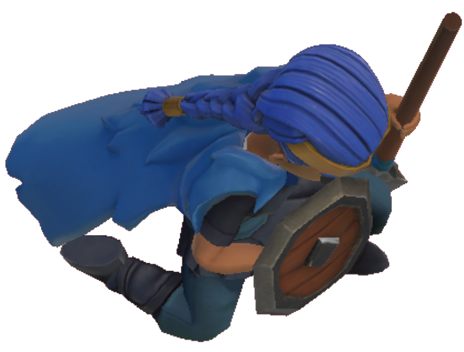 Royal Champion 3D downed.png