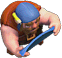 MasterBuilder2.png