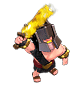 Barbarian ChampionBK.png