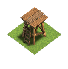 AvailableBuildings Archer Tower.png