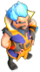 Electrofire Wizard19 Electro.png