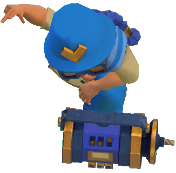 Party Champion 3D pose.png