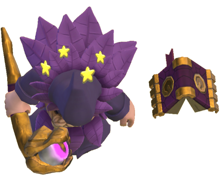 Shadow Warden 3D Air KO.png