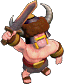 Barbarian8.png