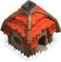 GoblinHut.png