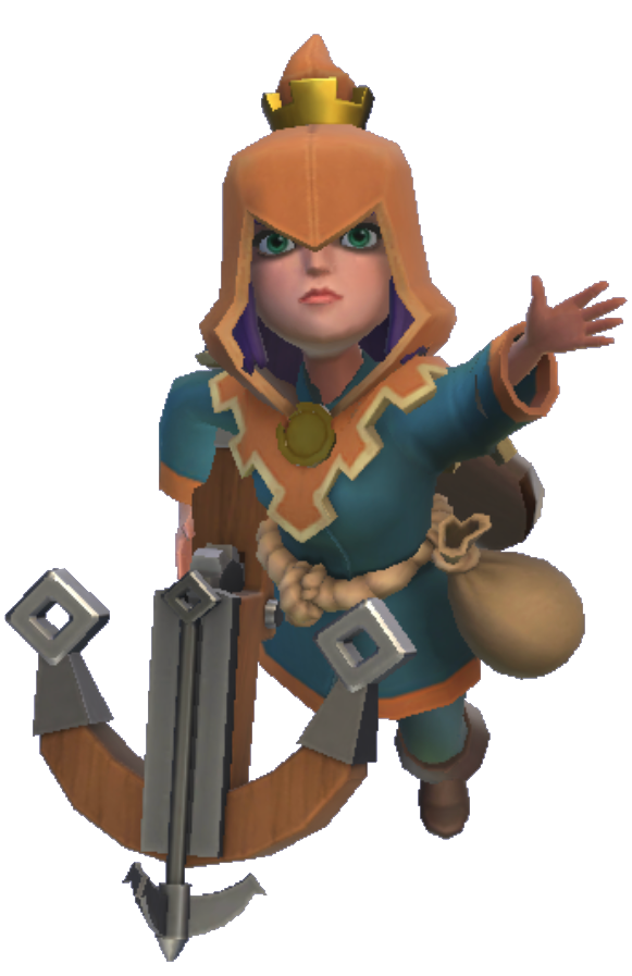 Rogue Queen 3D pose.png