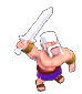 Barbarian MagicBK.png