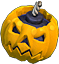 Pumpkin Bomb1.png