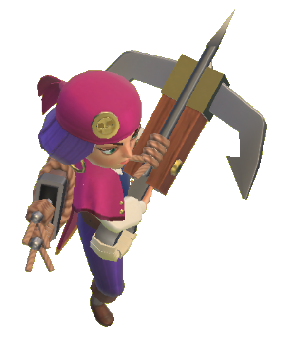 Pirate Queen 3D.png