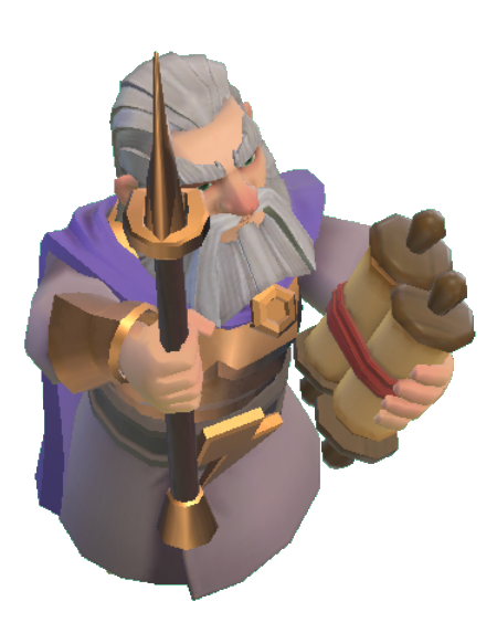 Gladiator Warden 3D.png