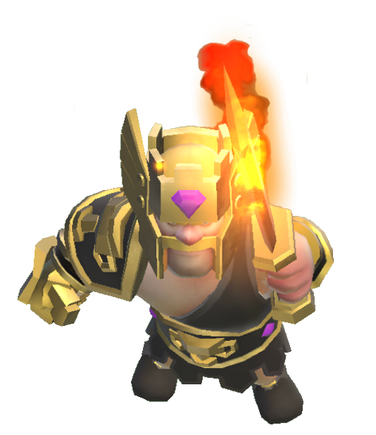 Champion King 3D pose.png