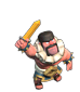 Barbarian ChessBK.png