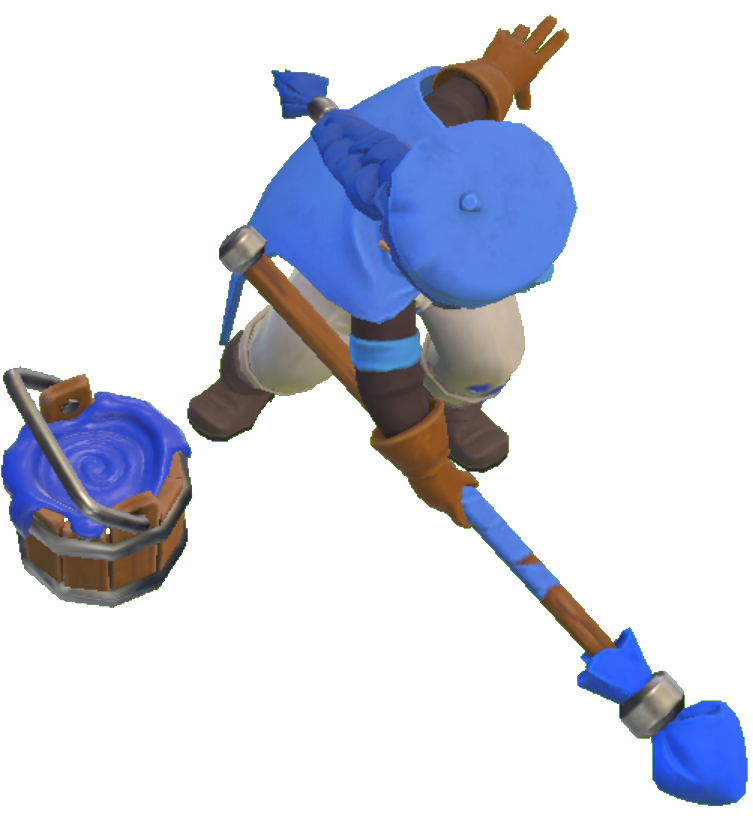 Painter Champion 3D pose.png