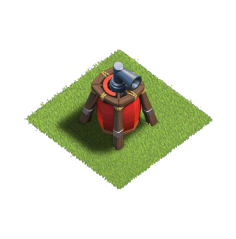 AvailableBuildings Air Sweeper.png