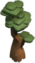 Tree C1-4.png