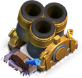 Mortar5G.png