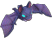 NightWitchBat1.png