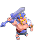 Barbarian IceBK.png