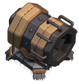 Giant Cannon9.png