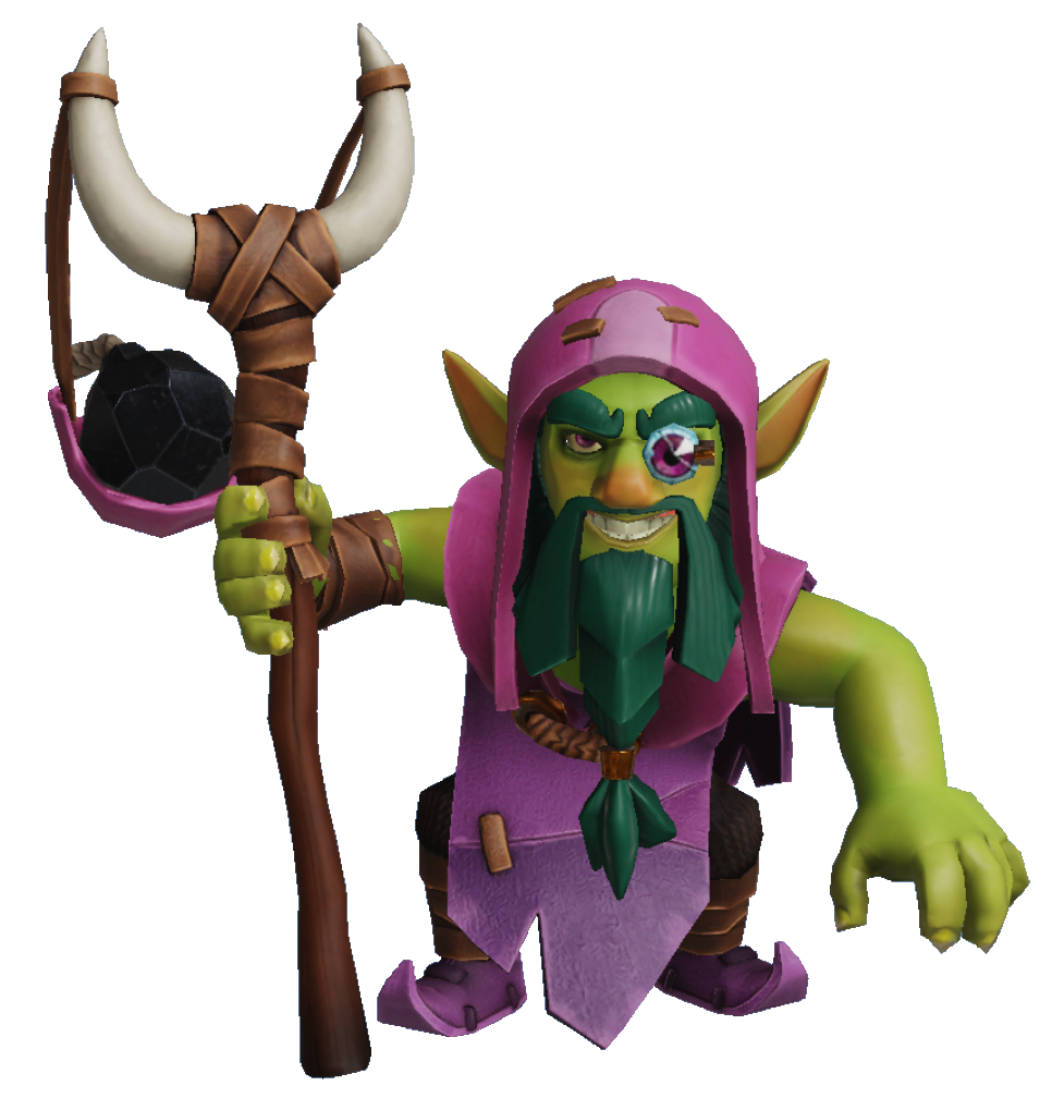 Goblin Warden 3D preview.png