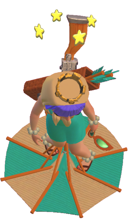 Summer Queen 3D KO.png