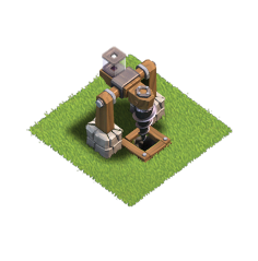 AvailableBuildings Dark Elixir Drill.png