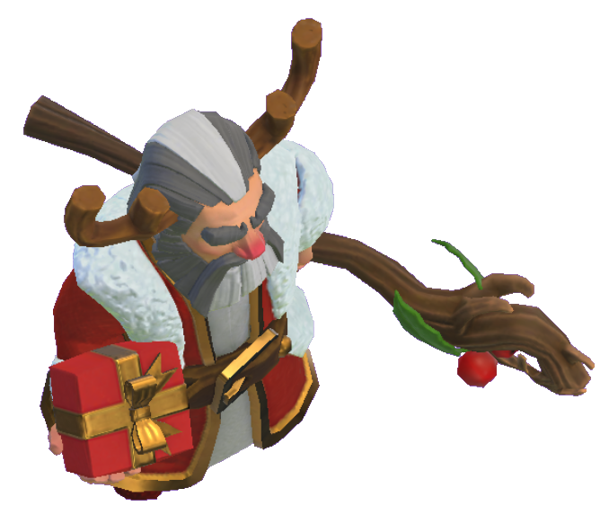 Jolly Warden 3D Air.png