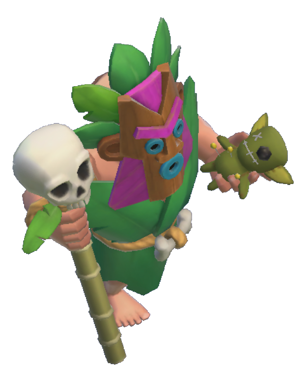 Jungle Warden 3D.png