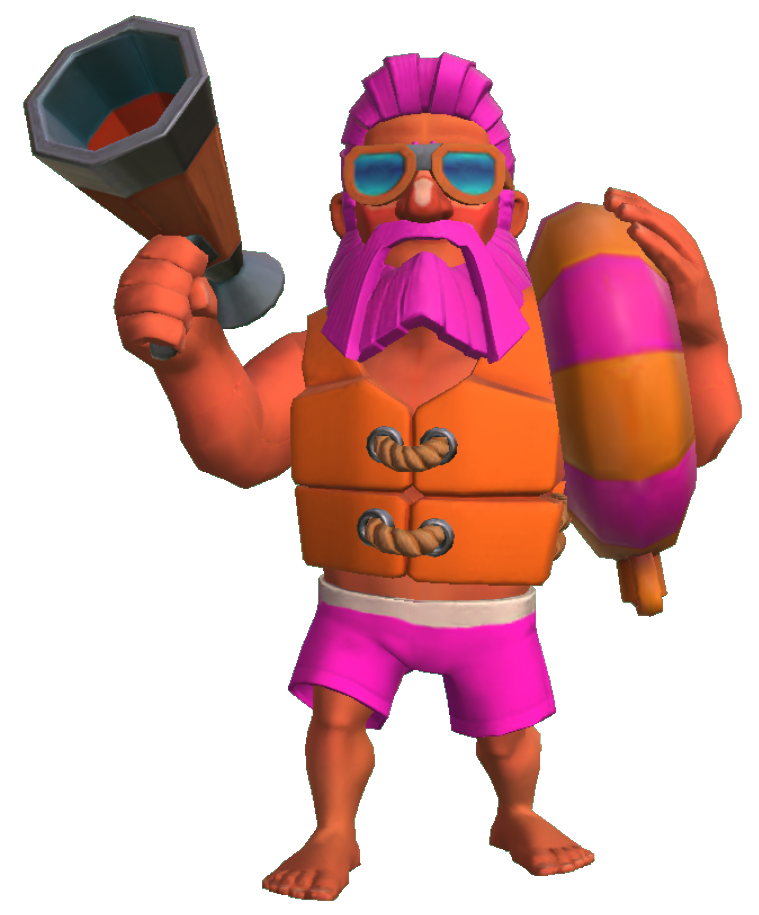 Summer Warden 3D preview.png