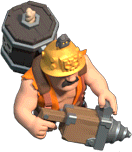 Super Miner7.png