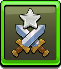 ChallengesIcon Daily Battle Star.png