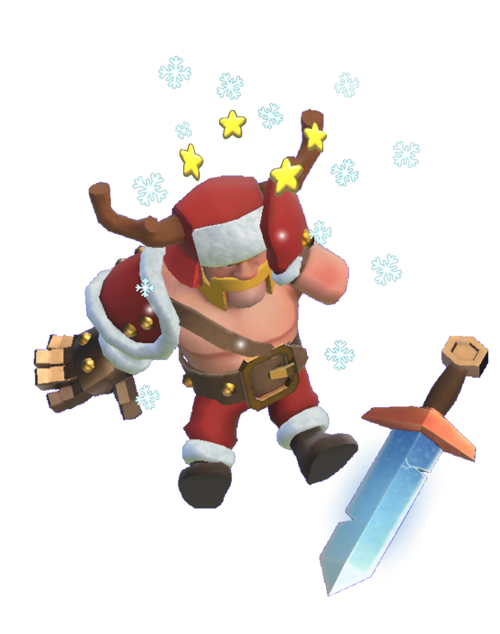 Jolly King 3D KO.png