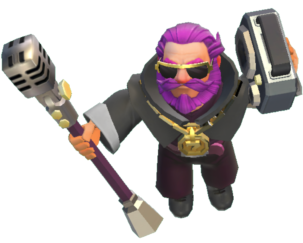 Party Warden 3D Air pose.png