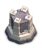 Super Wizard Tower1.png