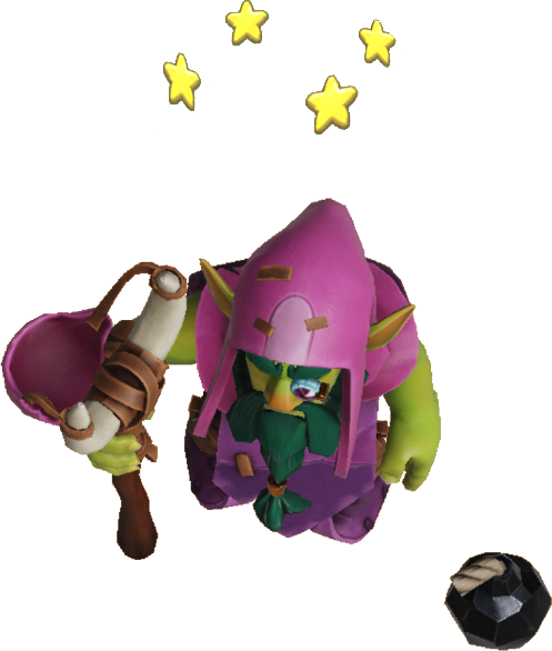 Goblin Warden 3D Ground KO.png