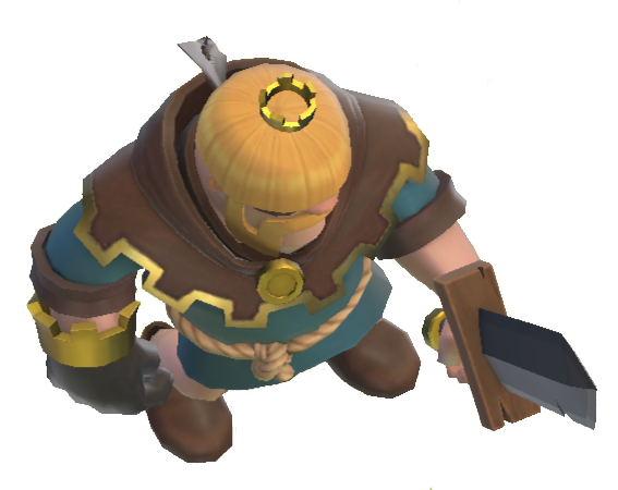 Rogue King 3D.png