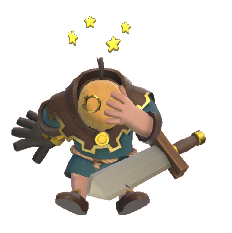 Rogue King 3D KO.png