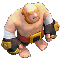 Boxer Giant17.png