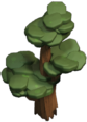 Tree C1-3.png