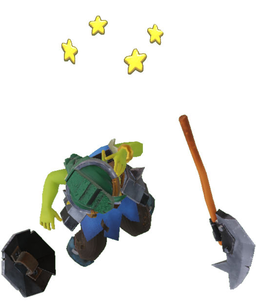 Goblin Champion 3D KO.png