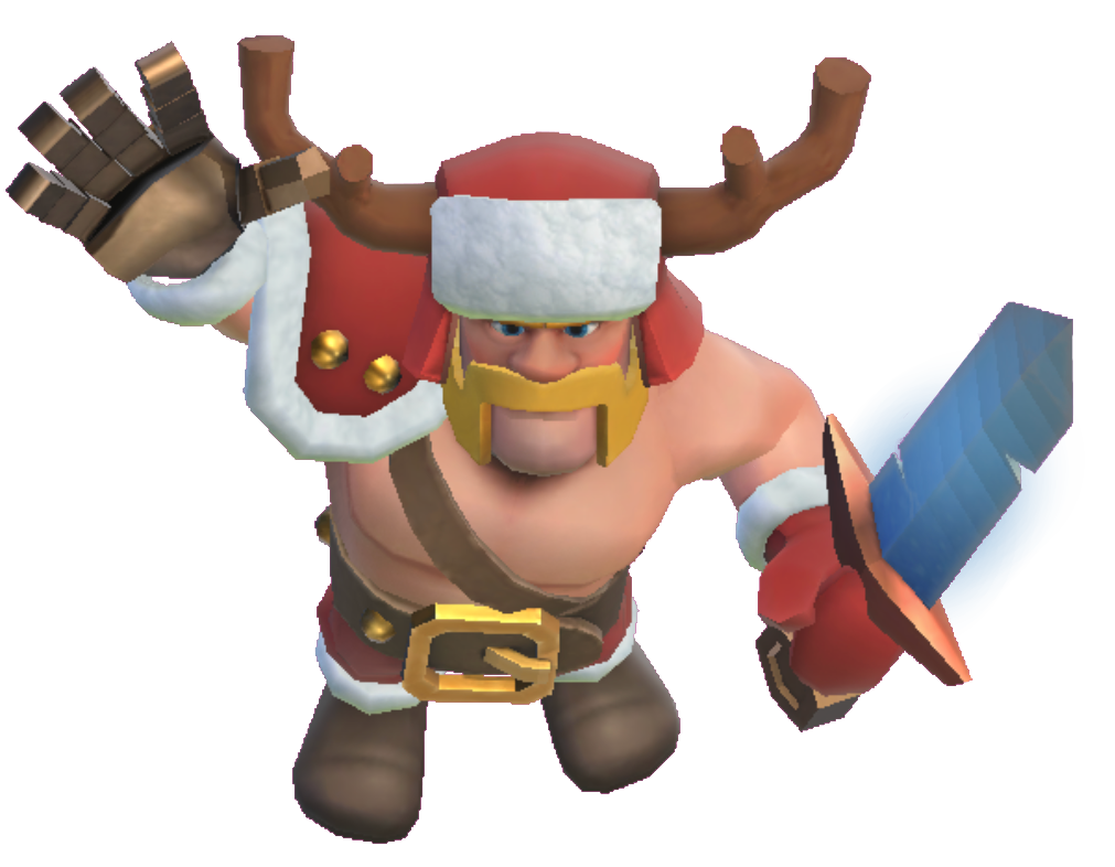 Jolly King 3D pose.png