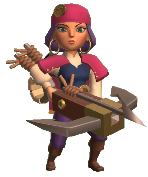 Pirate Queen 3D preview.png