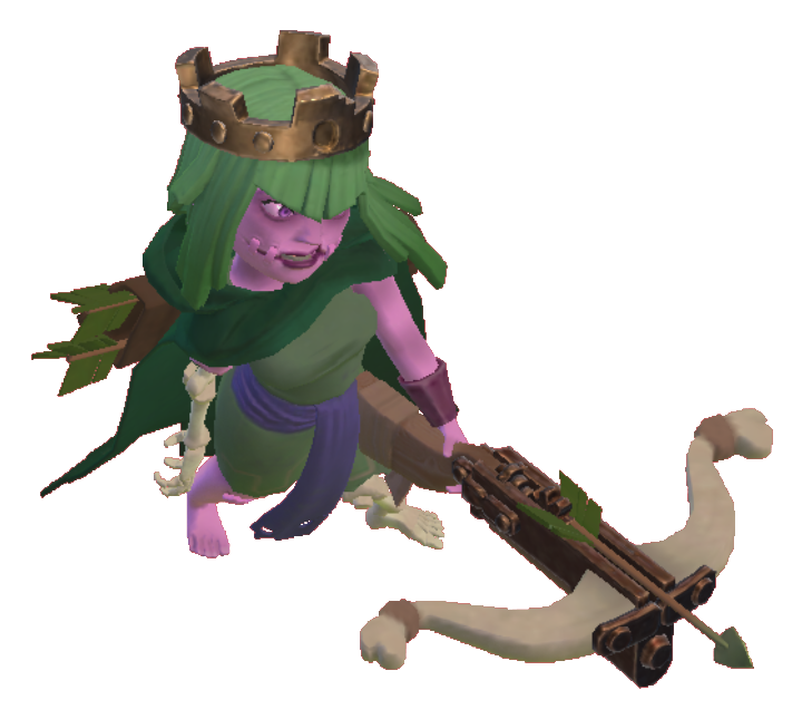 Spooky Queen 3D.png